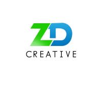 ZD Creative image 1
